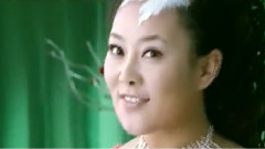 春天的問候