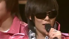 SBS金貞恩的巧克力