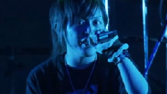 Last Live ~Mumirai~ NO FUTURE