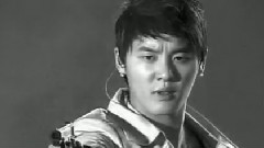 東方神起 - The 3rd Asia Tour Concert Mirotic