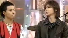 新堂本兄弟爆笑名場面 03/01/05