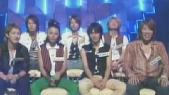 新堂本兄弟之關8 06/06/25