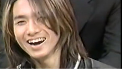 KinKi Kids恐怖十連環