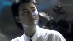 其實你不懂我的心