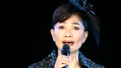 掌聲響起