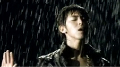 東方神起 - The 3rd Asia Tour Concert Mirotic
