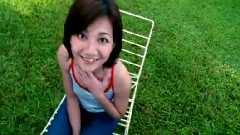 為你而P