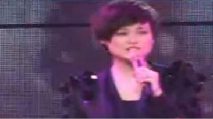 對不起,只是忽然很想你 Why