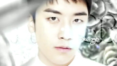 Se Love Song Countdown Spot 3