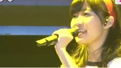 アサデス HKT48 SSA大運動會