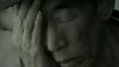 飛翔