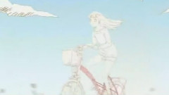 自転車