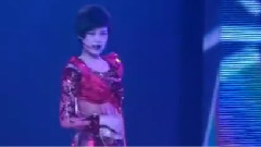 Let's Get Loud & 來跳舞吧 & 吉米阿佳
