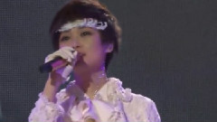 WhyMe武漢演唱會