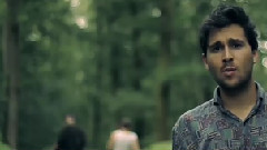 Kids Of Maths - Fisherman