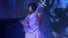 夢里水鄉