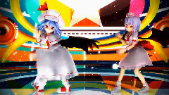 エレクトリック?スター
