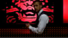 電影<唯神能恕>