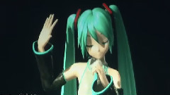 2012初音未來大感謝祭 01