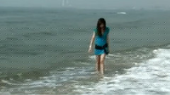 我愛你勝過你愛我