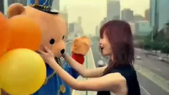 無雙