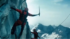 <特種部隊2 復仇> 預告片2