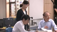 SBS 聽見你的聲音 尹相鉉拍攝花絮