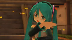 エレクトリック?スター