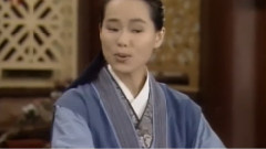 電視劇<新白娘子傳奇>13 剪輯版