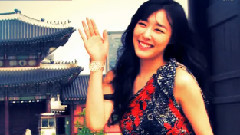 I Love Tiffany 帕尼飯團慶生視頻