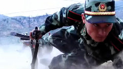 天海之戀