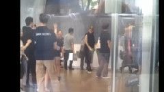 SBS人氣歌謠下班