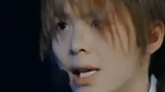 雙球 有岡大貴 & 山田涼介