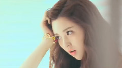 音悅Tai月度MV大賞 EP2