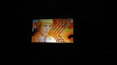 2014 Hongkong Live 開場VCR