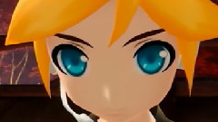 ぢゅ@メラゾーマ