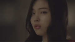 狼與美女