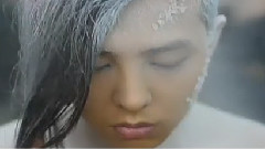 2012冠軍韓語專輯Alive幕后制作花絮全紀錄