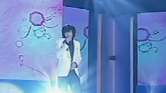 音樂組曲