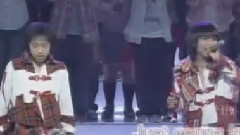 藪光