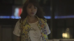 叫做你的那個人
