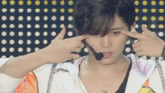 腦內 Dance