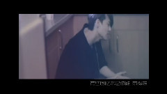 一個人還是想著一個人