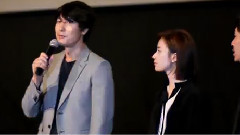 CGV<監視者>