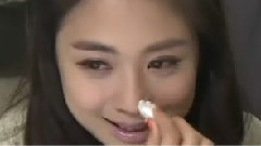 我們結婚了 世界版 鬼澤夫婦 花絮EP15-1