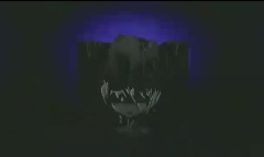 鏡音レン 傷潮溺亡