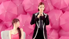 女總統
