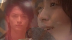 Alone 日版<原來是美男>片段 中日文字幕