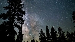 令人震撼窒息的畫面