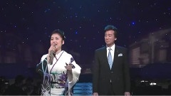 ふたりの絆